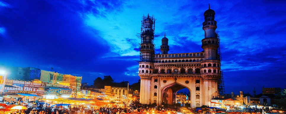 tipeshwar tour from hyderabad