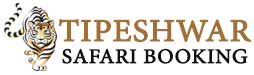 tipeshwar wildlife sanctuary logo